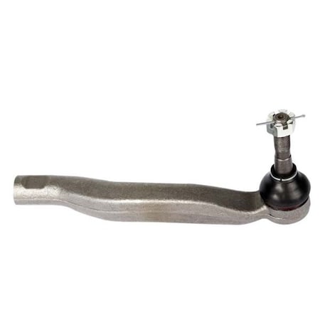 Suspensia Tie Rod End, X30Te0006 X30TE0006